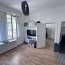  Annonces GUJANMESTRAS : Appartement | ARCACHON (33120) | 46 m2 | 900 € 