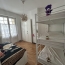  Annonces GUJANMESTRAS : Appartement | ARCACHON (33120) | 46 m2 | 900 € 